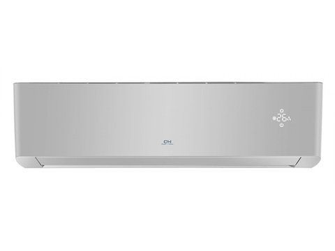 Настенные внутренние блоки Cooper&Hunter CH-S12FTXAM2S-SC(I) 94477 фото