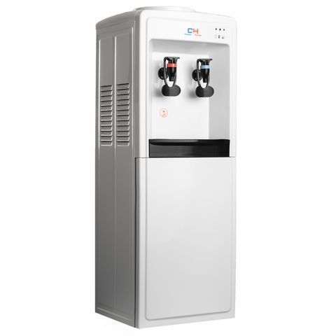 Кулер для воды Cooper&Hunter CH-V128Fn 97413 фото