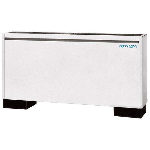 Напольный внутренний блок VRF Mitsubishi Electric PFFY-P63VLEM-E 83319 фото
