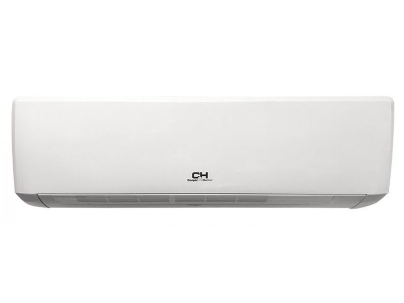 Кондиціонер настінний CooperHunter CH-S18FTXF2-NG 98053 фото