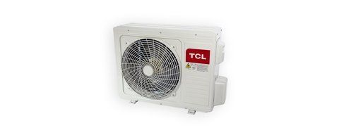 Кондиционер TCL TAC-18CHSD/XAB1I Inverter R32 WI-FI Ready TAC-18CHSD/XAB1I фото