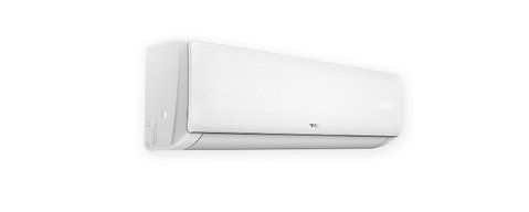 Кондиционер TCL TAC-18CHSD/XAB1IHB Heat Pump Inverter R32 WI-FI TAC-18CHSD/XAB1IHB фото