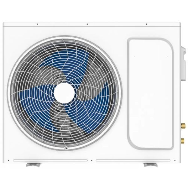 Настінний кондиціонер IDEA ISR-18HR-VI05-DN8 98838 фото