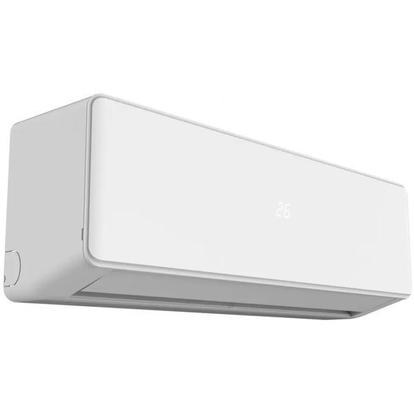 Настінний кондиціонер IDEA ISR-18HR-VI05-DN8 98838 фото