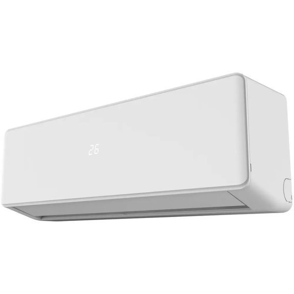 Настінний кондиціонер IDEA ISR-18HR-VI05-DN8 98838 фото