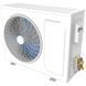 Настінний кондиціонер IDEA ISR-18HR-VI05-DN8 98838 фото 2