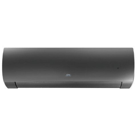 Внутренний блок Cooper&Hunter CH-S18FTXD2-BL(I) 98125 фото
