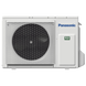 Настінний кондиціонер Panasonic CS-XZ35ZKEW/CU-Z35ZKE 99292 фото 3