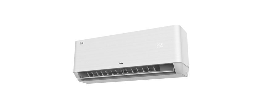 Кондиціонер TCL TAC-24CHSD/TPH21I Inverter R32 WI-FI TAC-24CHSD/TPG31I3AHB фото