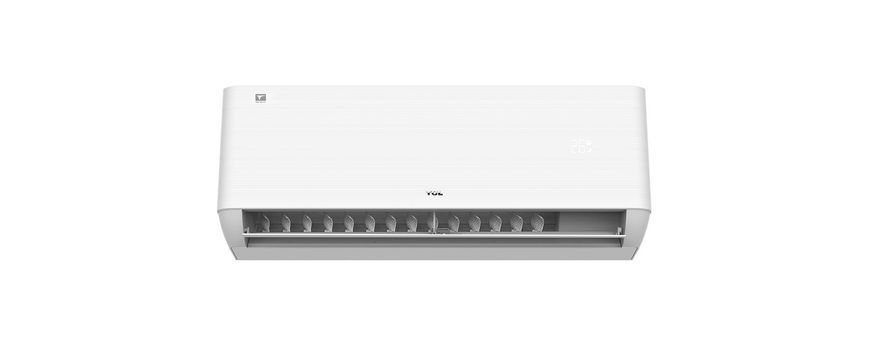 Кондиціонер TCL TAC-24CHSD/TPH21I Inverter R32 WI-FI TAC-24CHSD/TPG31I3AHB фото