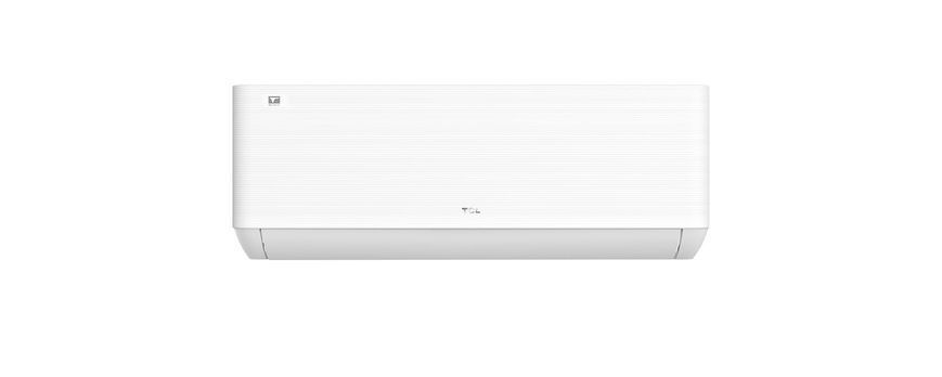 Кондиціонер TCL TAC-24CHSD/TPH21I Inverter R32 WI-FI TAC-24CHSD/TPG31I3AHB фото