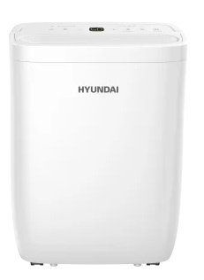 Осушитель HYUNDAI HDH12UAWF 99023 фото