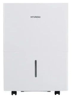 Осушитель HYUNDAI HDH16UAWF 99024 фото