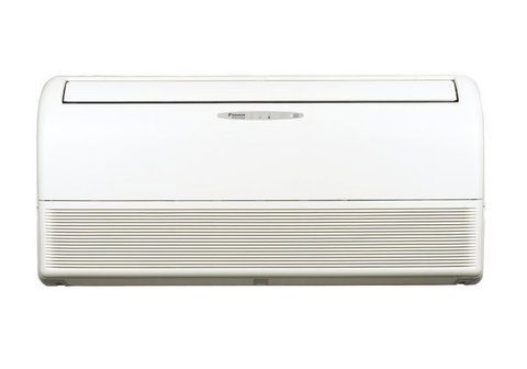 Напольно-стельовий внутрішній блок для мульти-спліт системи Daikin FLXS35B 81789 фото