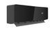 Настінний кондиціонер IDEA IPA-12HRART-FN8 BLACK 98841 фото 2