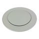 Анемостат универсальный Darco Loft (лофт) ASV-200-ML.B, круглый (белый) ASV-200-LSB-white фото 1
