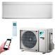 Кондиціонер настінний Daikin FTXA20AW/RXA20A9 96888 фото 1