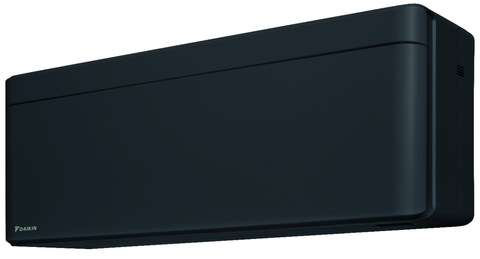 Настінний внутрішній блок для мульти-спліт системи Daikin FTXA50BB 98203 фото