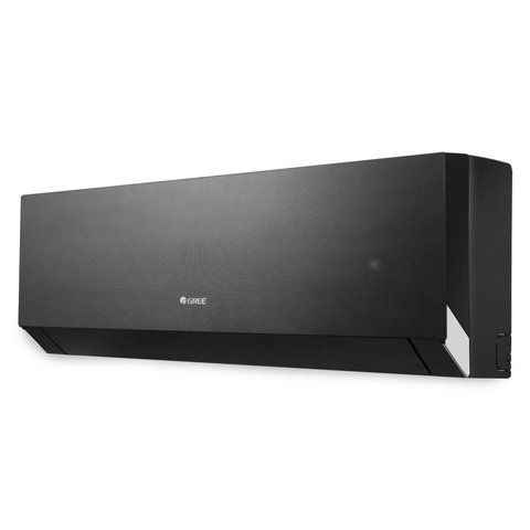 Кондиціонер Gree GWH09AUCXB-K6DNA1A/I 98719 фото