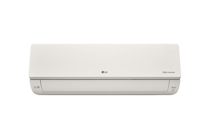 Кондиционер настенный LG AB09BK 98452 фото