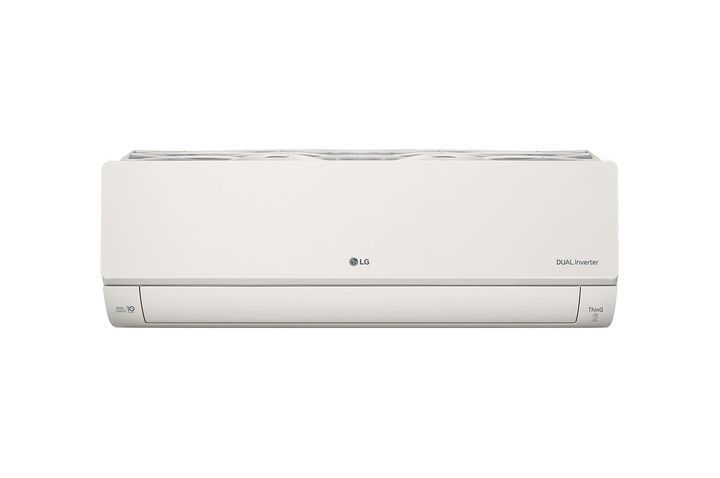 Кондиционер настенный LG AB09BK 98452 фото