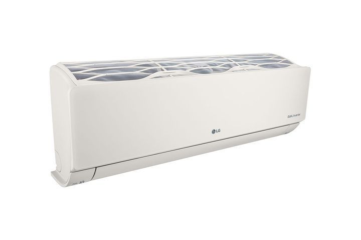 Кондиционер настенный LG AB09BK 98452 фото