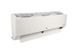 Кондиционер настенный LG AB09BK 98452 фото 11