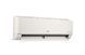 Кондиционер настенный LG AB09BK 98452 фото 7