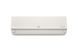 Кондиционер настенный LG AB09BK 98452 фото 8