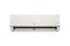 Кондиционер настенный LG AB09BK 98452 фото 9
