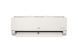 Кондиционер настенный LG AB09BK 98452 фото 3