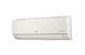Кондиционер настенный LG AB09BK 98452 фото 4