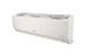 Кондиционер настенный LG AB09BK 98452 фото 12