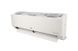 Кондиционер настенный LG AB09BK 98452 фото 13