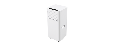 Кондиціонер TCL TAC-12CHSD/FCI Heat Pump Inverter R32 WI-FI TAC-09CPB/PSLWS фото