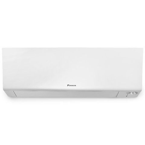 Настінний внутрішній блок для мульти-спліт системи Daikin CTXM15R 98208 фото
