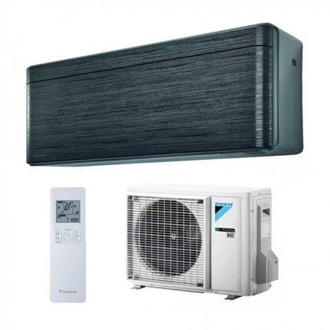 Кондиціонер настінний Daikin FTXA25BT/RXA25A9 96890 фото