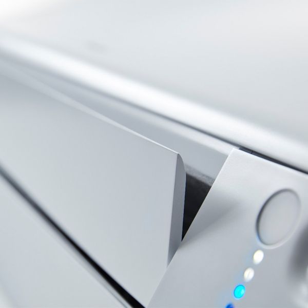 Настінний внутрішній блок для мульти-спліт системи Daikin CTXM15R 98208 фото