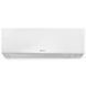 Настінний внутрішній блок для мульти-спліт системи Daikin CTXM15R 98208 фото 1