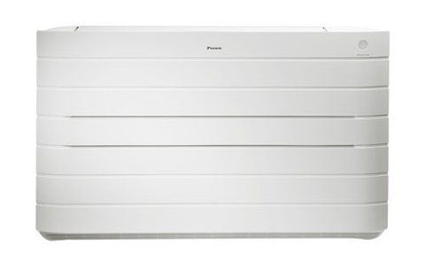 Консольный внутренний блок для мульти-сплит системы Daikin FVXG35K 81793 фото