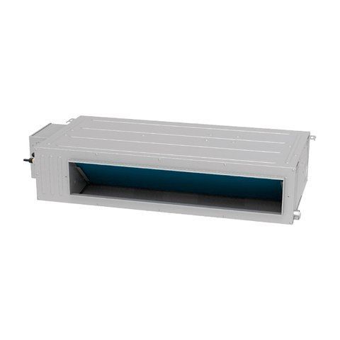 Канальный кондиционер Cooper&Hunter CH-IDH100PRK/CH-IU100RM 92908 фото