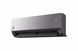 Кондиціонер настінний LG AC09BK 98455 фото 7