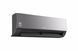Кондиціонер настінний LG AC09BK 98455 фото 11