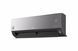 Кондиціонер настінний LG AC09BK 98455 фото 8