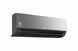 Кондиціонер настінний LG AC09BK 98455 фото 10