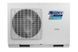 Тепловой насос Gree Versati III GRSCQ4.0Pd/ NhG-K 99094 фото 1