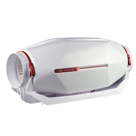 Вентс Стрім 150/160 вентилятор канальний 1DI-VENTS-STRIM-150-160 фото