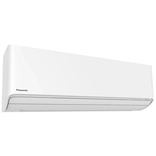 Настінний кондиціонер Panasonic CS-TZ25ZKEW/CU-TZ25ZKE 99299 фото