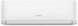 Кондиционер настенный Hisense CA50XS1AG/CA50XS1AW 93563 фото 3