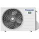 Настінний кондиціонер Panasonic CS-TZ25ZKEW/CU-TZ25ZKE 99299 фото 3